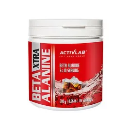 activlab-beta-alanine-xtra-300g