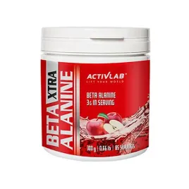 activlab-beta-alanine-xtra-300g
