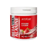 activlab-beta-alanine-xtra-300g