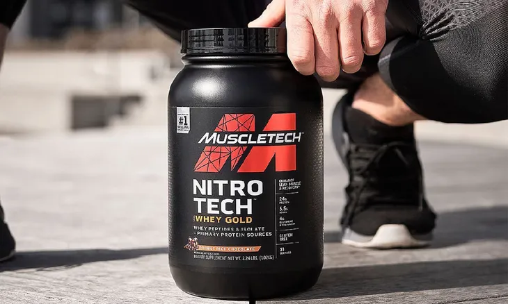 muscle-tech-nitro-tech-100percent-whey-gold-2270g