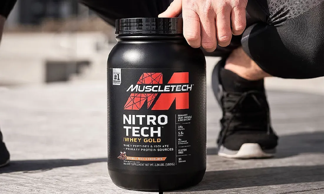 muscle-tech-nitro-tech-100percent-whey-gold-2270g