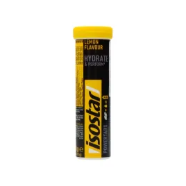 isostar-isostar-powertabs-10tabs