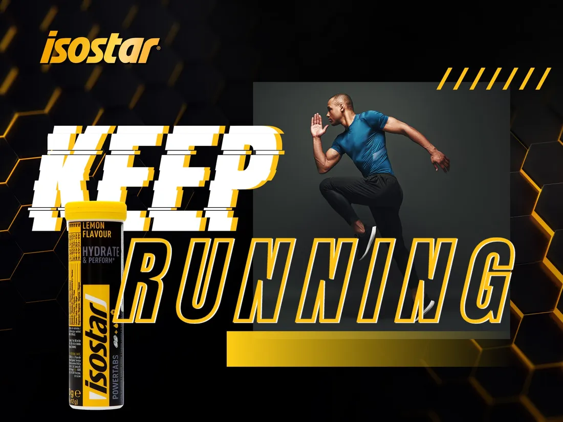 isostar-isostar-powertabs-10tabs