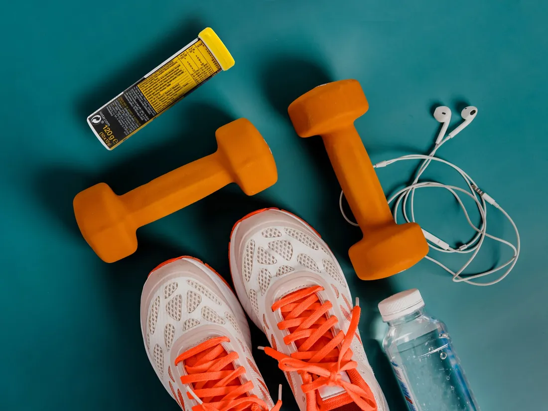 isostar-isostar-powertabs-10tabs
