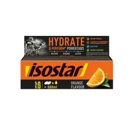 isostar-isostar-powertabs-10tabs