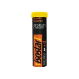 isostar-isostar-powertabs-10tabs-marka-isostar
