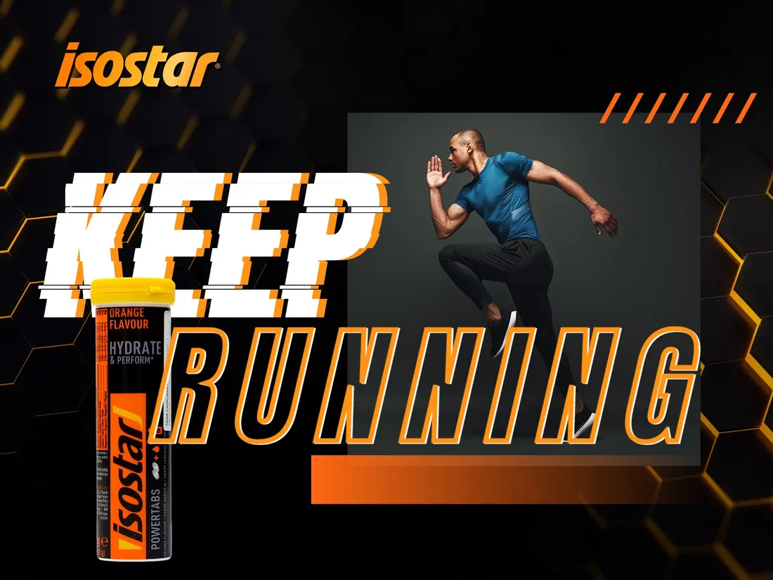isostar-isostar-powertabs-10tabs