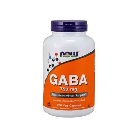 now-gaba-750mg-200vcaps