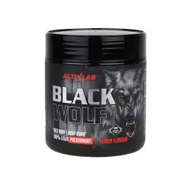activlab-black-wolf-300g