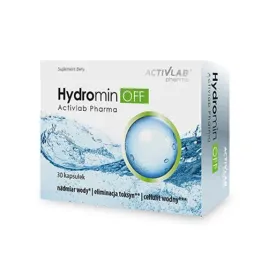 activlab-pharma-hydromin-off-30caps