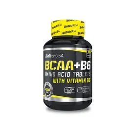 biotech-usa-bcaa-b6-100tabs