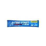 olimp-fire-start-energy-gel-bcaa-36g