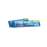 olimp-fire-start-energy-gel-caffeine-36g