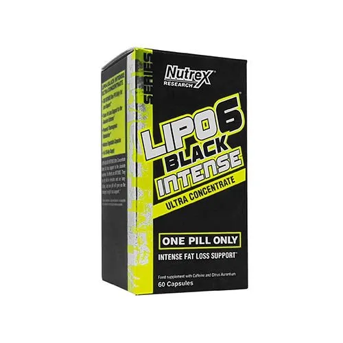 nutrex-lipo-6-black-uc-intense-eu-60caps