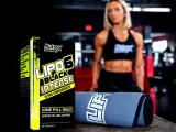 nutrex-lipo-6-black-uc-intense-eu-60caps-marka-nutrex