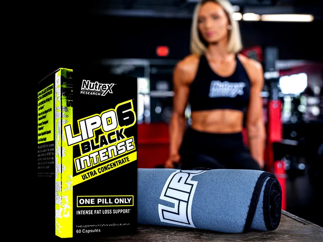 nutrex-lipo-6-black-uc-intense-eu-60caps