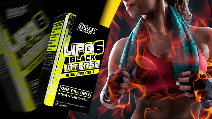 nutrex-lipo-6-black-uc-intense-eu-60caps-marka-nutrex