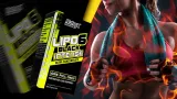 nutrex-lipo-6-black-uc-intense-eu-60caps-marka-nutrex