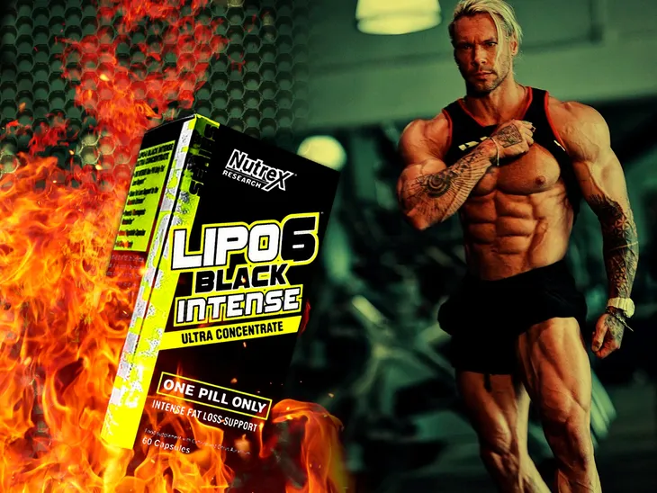 nutrex-lipo-6-black-uc-intense-eu-60caps-marka-nutrex