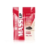 activlab-mass-up-1200g