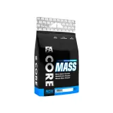 fa-core-masscore-3000g