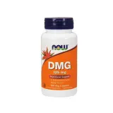 now-dmg-125mg-100vcaps