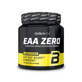 biotech-usa-eaa-zero-350g
