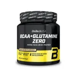 biotech-usa-bcaa-glutamine-zero-480g