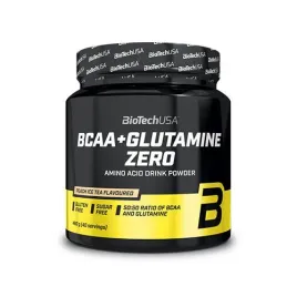 biotech-usa-bcaa-glutamine-zero-480g