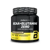 biotech-usa-bcaa-glutamine-zero-480g