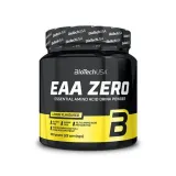 biotech-usa-eaa-zero-350g