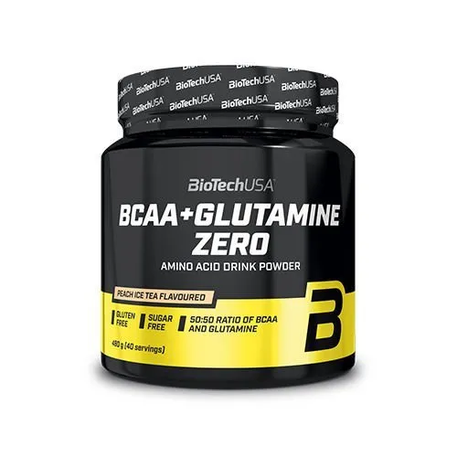 biotech-usa-bcaa-glutamine-zero-480g