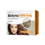 activlab-pharma-biotyna-forte-10mg-30tabs