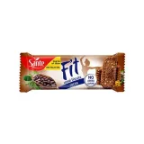 sante-fit-cereal-biscuits-50g