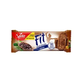 sante-fit-cereal-biscuits-50g
