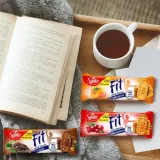 sante-fit-cereal-biscuits-50g
