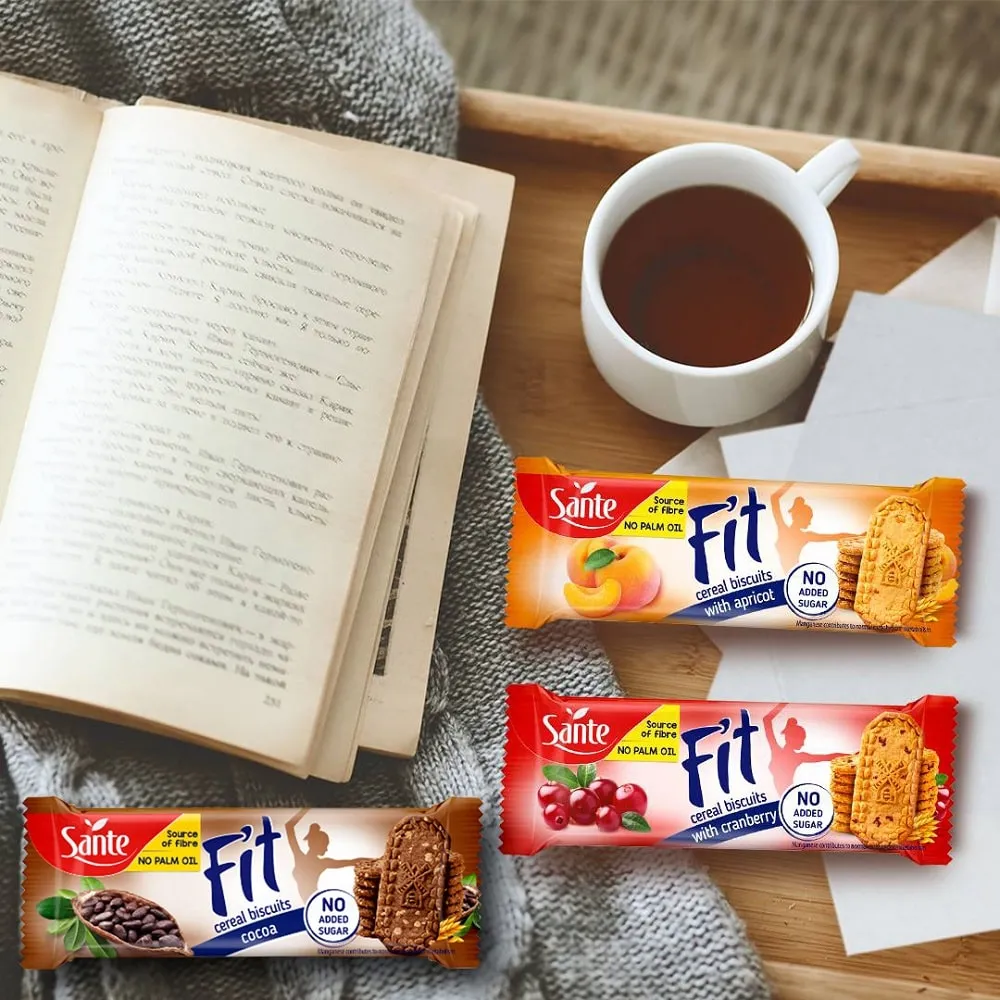 sante-fit-cereal-biscuits-50g