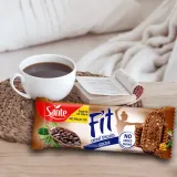 sante-fit-cereal-biscuits-50g
