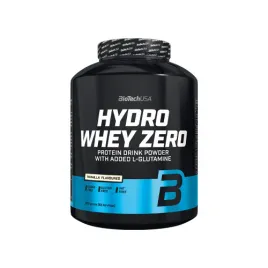 biotech-usa-hydro-whey-zero-1816g