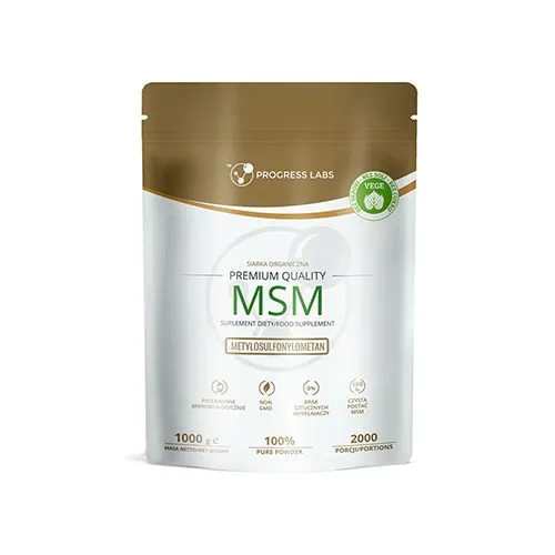 progress-labs-msm-siarka-organiczna-1000g