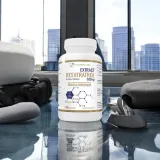 progress-labs-resveratrol-extract-500mg-120caps-producent-progress-labs