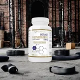 progress-labs-resveratrol-extract-500mg-120caps-marka-progress-labs