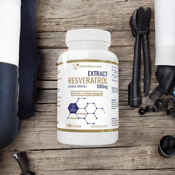 progress-labs-resveratrol-extract-500mg-120caps-producent-progress-labs-marka-progress-labs