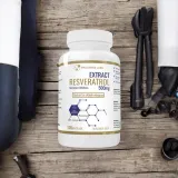 progress-labs-resveratrol-extract-500mg-120caps-producent-progress-labs-marka-progress-labs