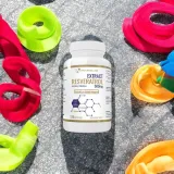progress-labs-resveratrol-extract-500mg-120caps-marka-progress-labs-producent-progress-labs