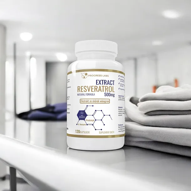progress-labs-resveratrol-extract-500mg-120caps-producent-progress-labs