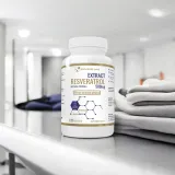 progress-labs-resveratrol-extract-500mg-120caps-producent-progress-labs