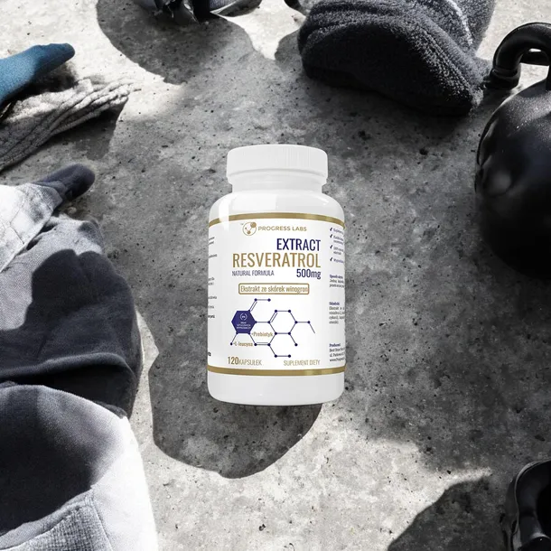 progress-labs-resveratrol-extract-500mg-120caps-producent-progress-labs-marka-progress-labs
