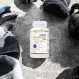 progress-labs-resveratrol-extract-500mg-120caps-producent-progress-labs-marka-progress-labs