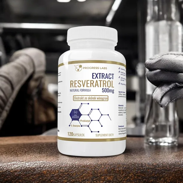 progress-labs-resveratrol-extract-500mg-120caps-marka-progress-labs-producent-progress-labs
